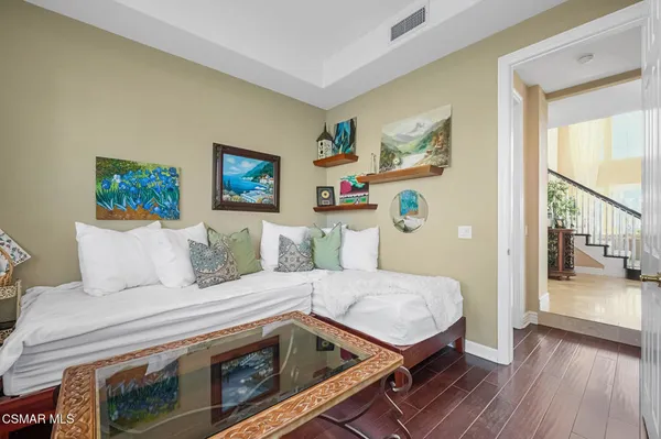 $1,790,000 | 796 Sterling Hills Drive, Camarillo, CA 93010