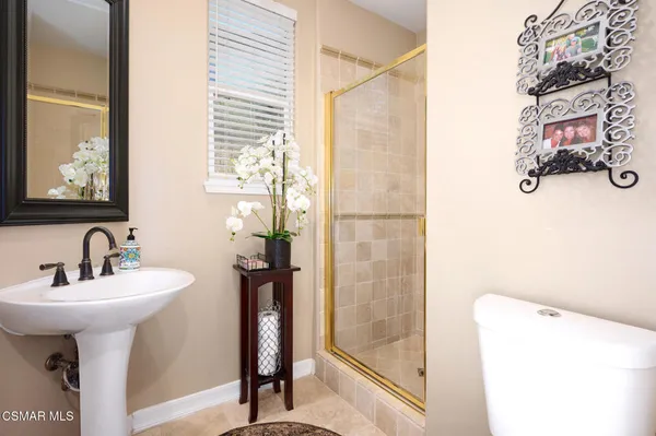 $1,790,000 | 796 Sterling Hills Drive, Camarillo, CA 93010