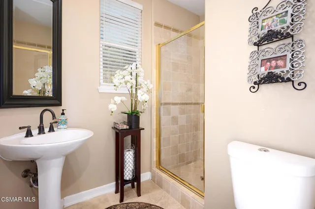 $1,850,000 | 796 Sterling Hills Drive, Camarillo, CA 93010