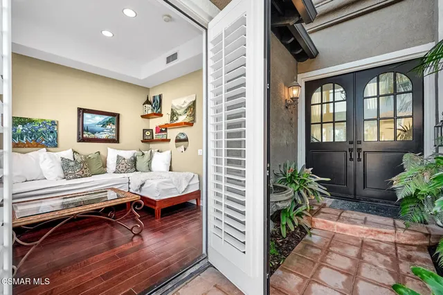 $1,850,000 | 796 Sterling Hills Drive, Camarillo, CA 93010