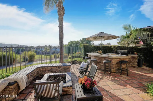 $1,790,000 | 796 Sterling Hills Drive, Camarillo, CA 93010