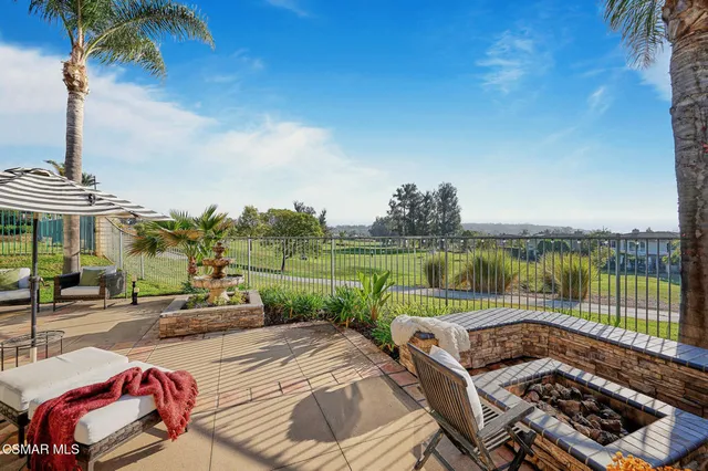 $1,850,000 | 796 Sterling Hills Drive, Camarillo, CA 93010