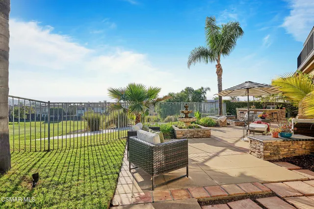 $1,850,000 | 796 Sterling Hills Drive, Camarillo, CA 93010