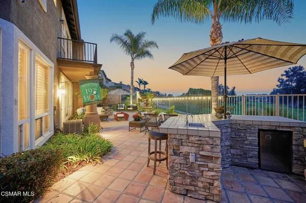 $1,790,000 | 796 Sterling Hills Drive, Camarillo, CA 93010