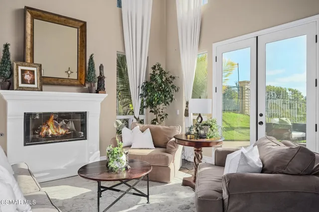 $1,850,000 | 796 Sterling Hills Drive, Camarillo, CA 93010