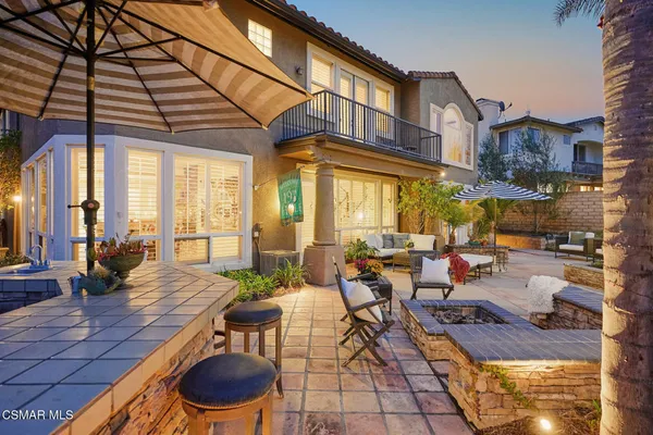 $1,790,000 | 796 Sterling Hills Drive, Camarillo, CA 93010