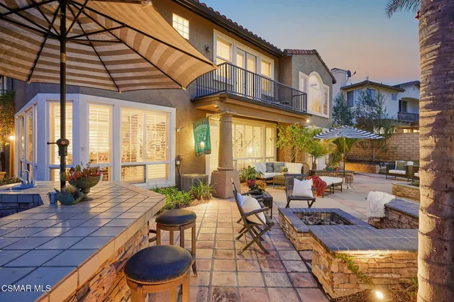 $1,850,000 | 796 Sterling Hills Drive, Camarillo, CA 93010