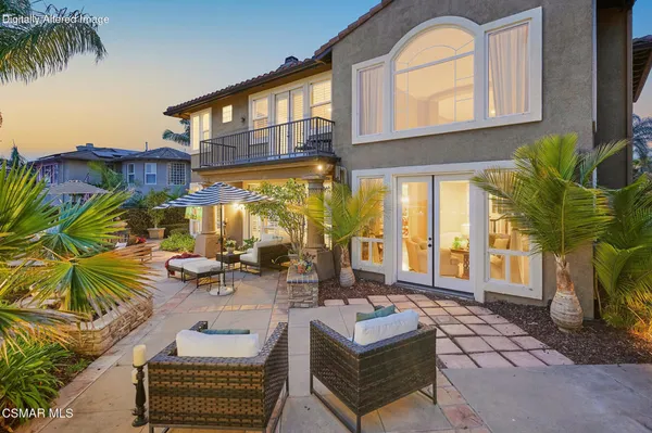 $1,790,000 | 796 Sterling Hills Drive, Camarillo, CA 93010