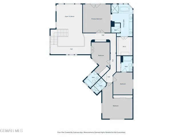 $1,850,000 | 796 Sterling Hills Drive, Camarillo, CA 93010