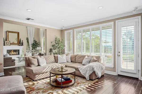 $1,790,000 | 796 Sterling Hills Drive, Camarillo, CA 93010