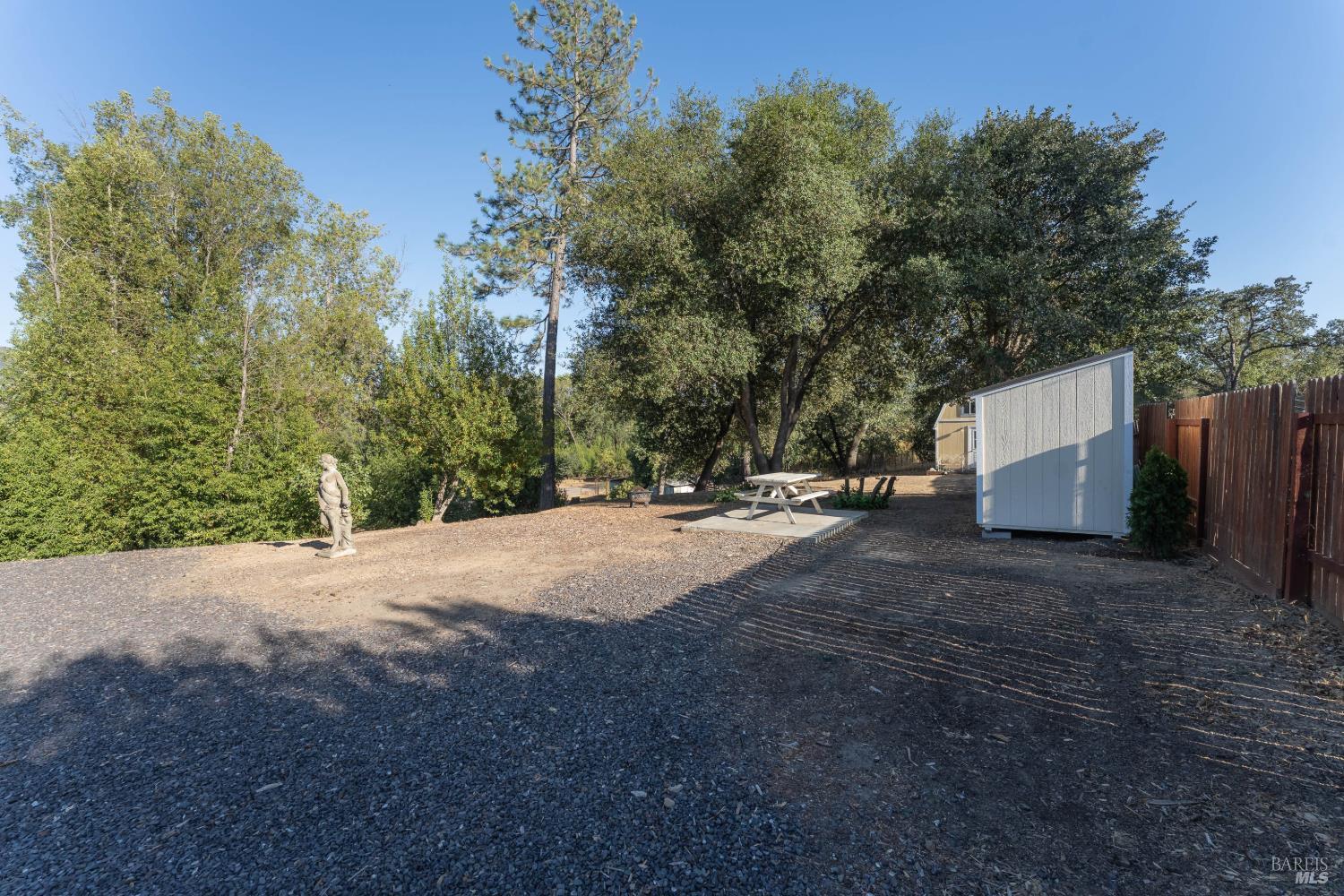 2491 Rd L Redwood Valley, CA 95470 - Photo 26 of 35 Gallery Image 26