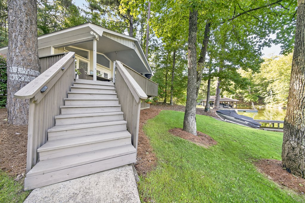 688 Millers Road North Hamilton, GA 31811 - Photo 22 of 40