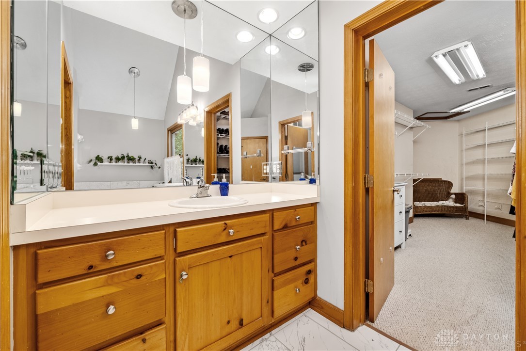 5737 Brant Road Morrow, OH 45152 - Photo 24 of 44 Gallery Image 24
