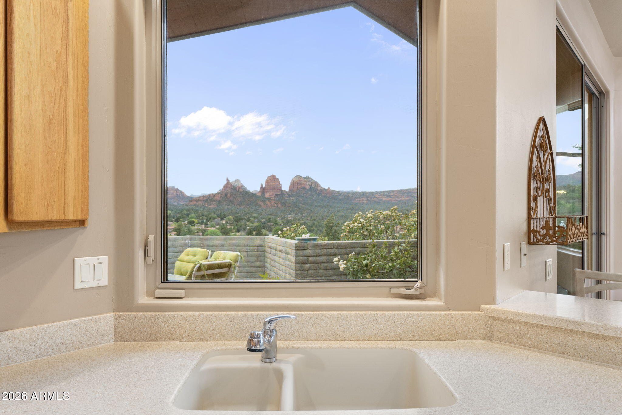 580 Norbie Road Sedona, AZ 86336 - Photo 12 of 85