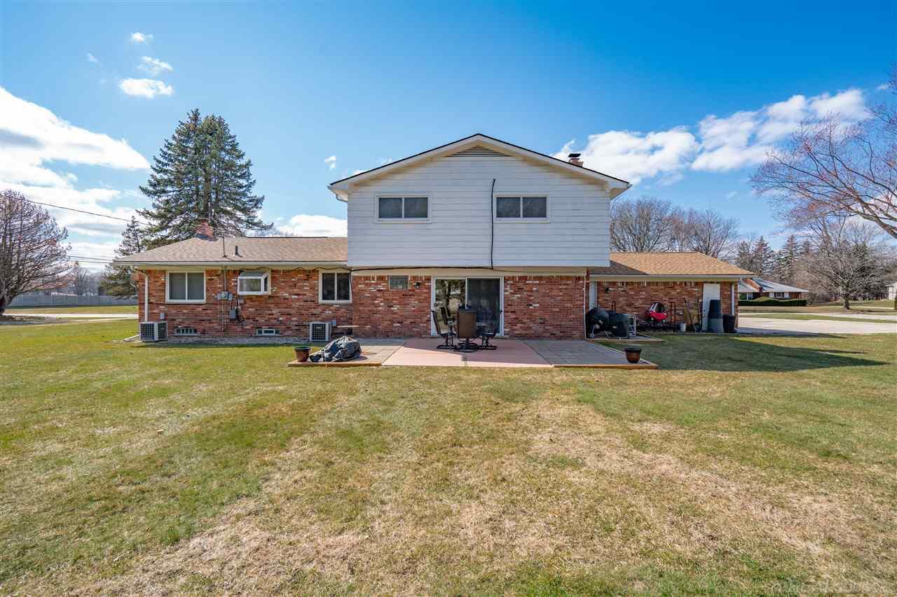 29360 Bermuda Lane Southfield, MI 48076 - Photo 6 of 38