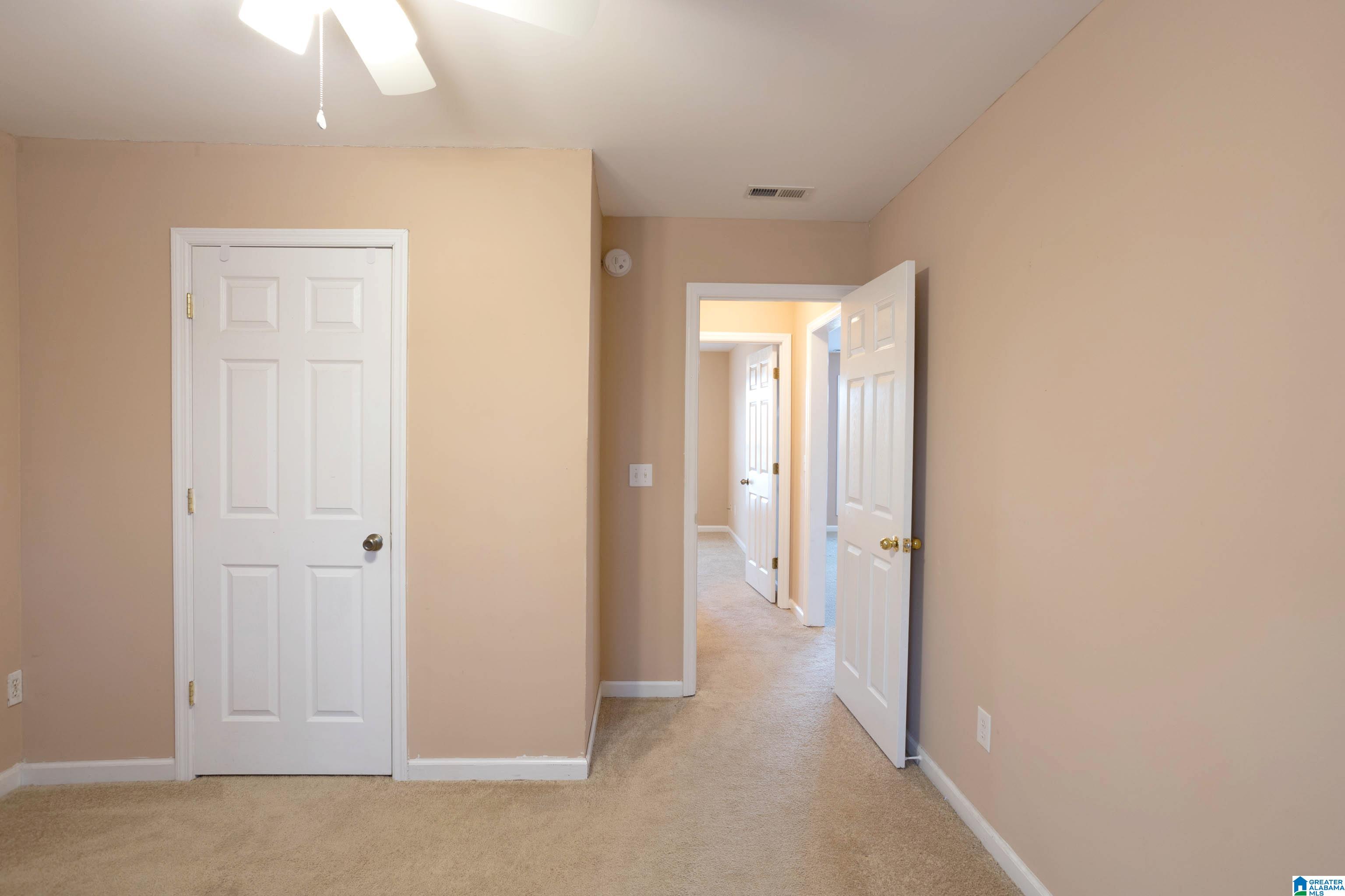 457 Tarrant Road Gardendale, AL 35071 - Photo 14 of 20