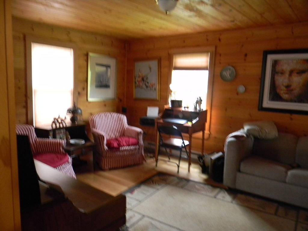 91 Jesse Robbins Road, Unit R Belfast, ME 04915 - Photo 7 of 13 Beck den