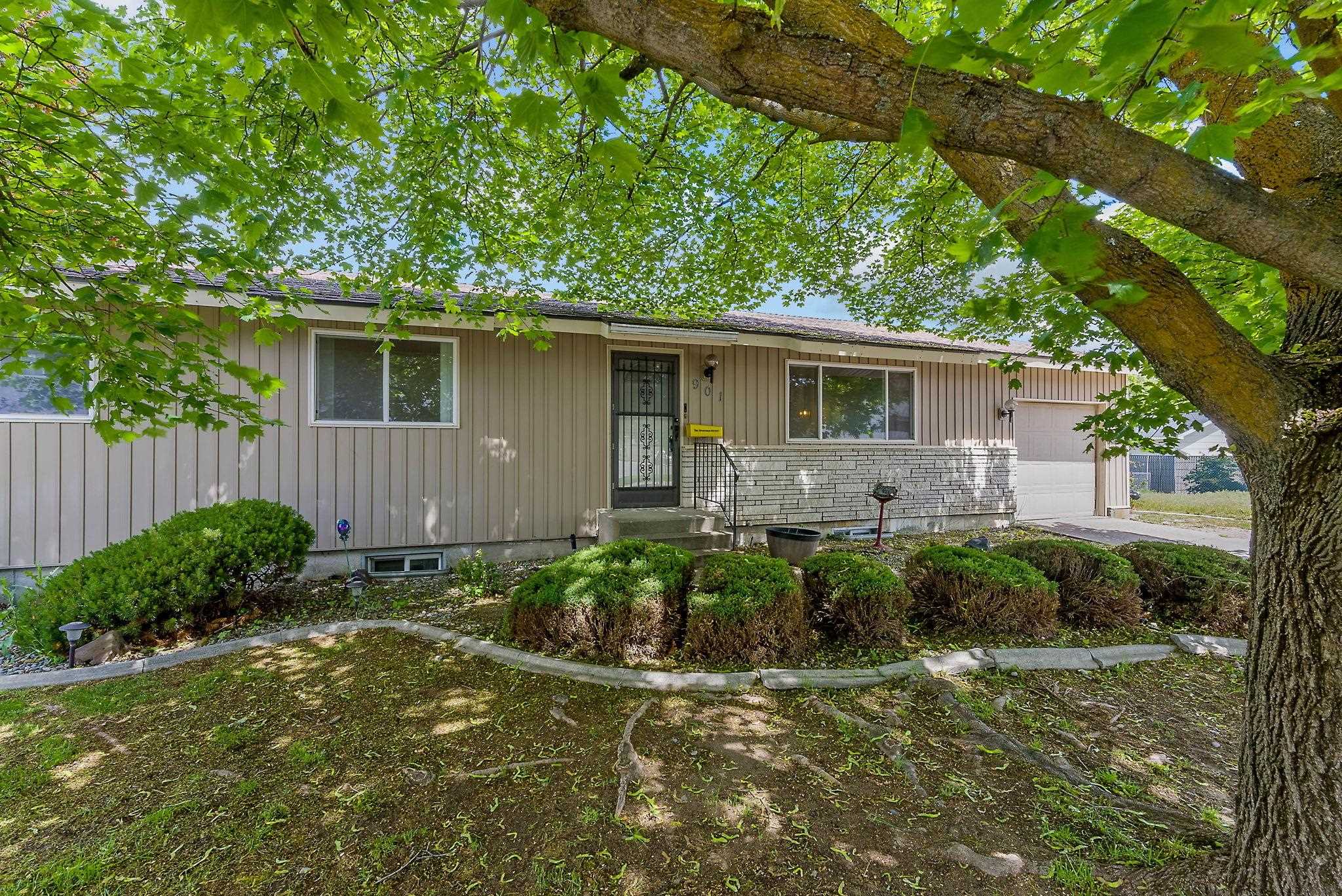 901 East Beacon Ave Unit 901  