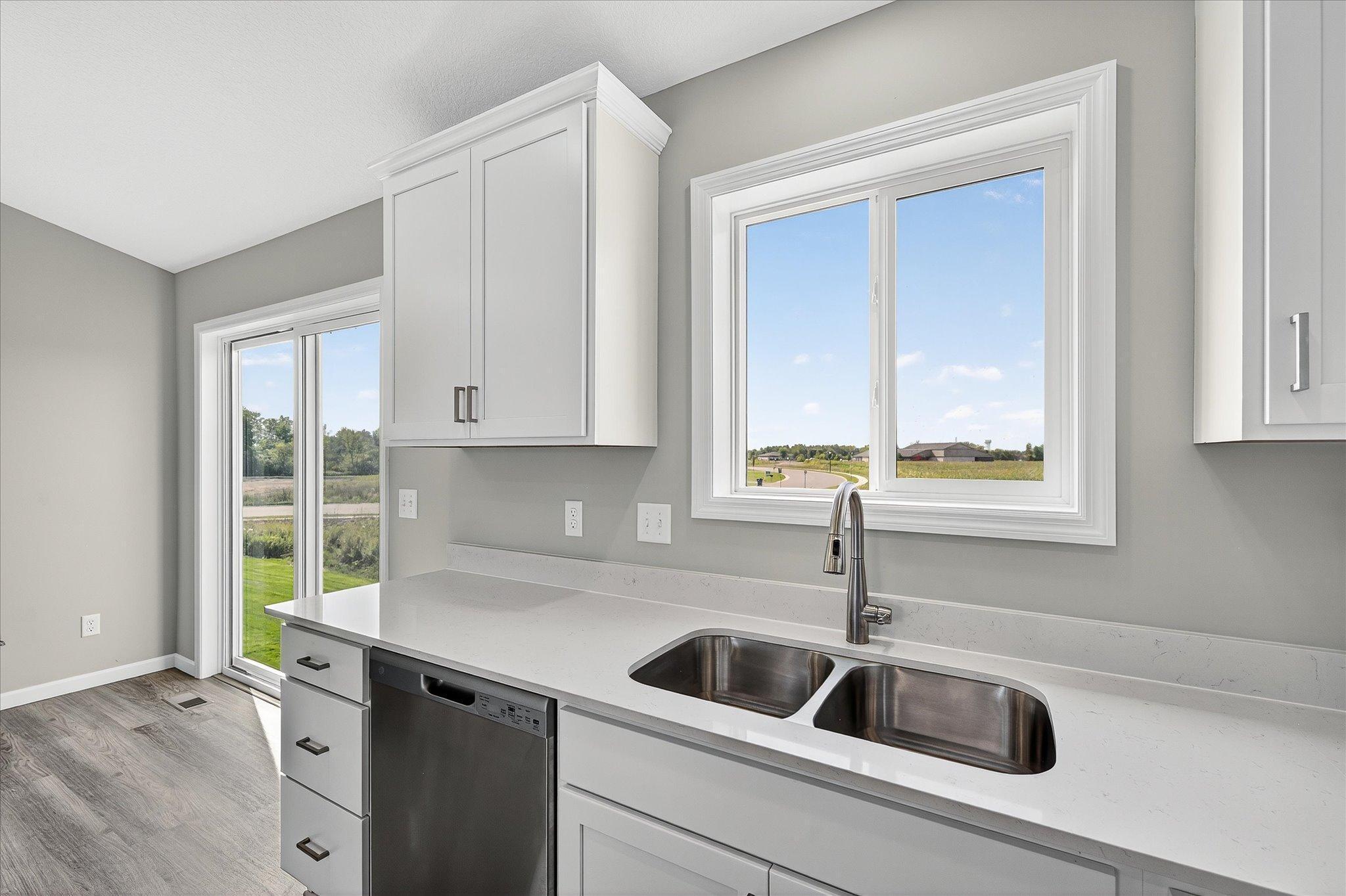 1404 Woods Road Northeast Isanti, MN 55040 - Photo 15 of 32