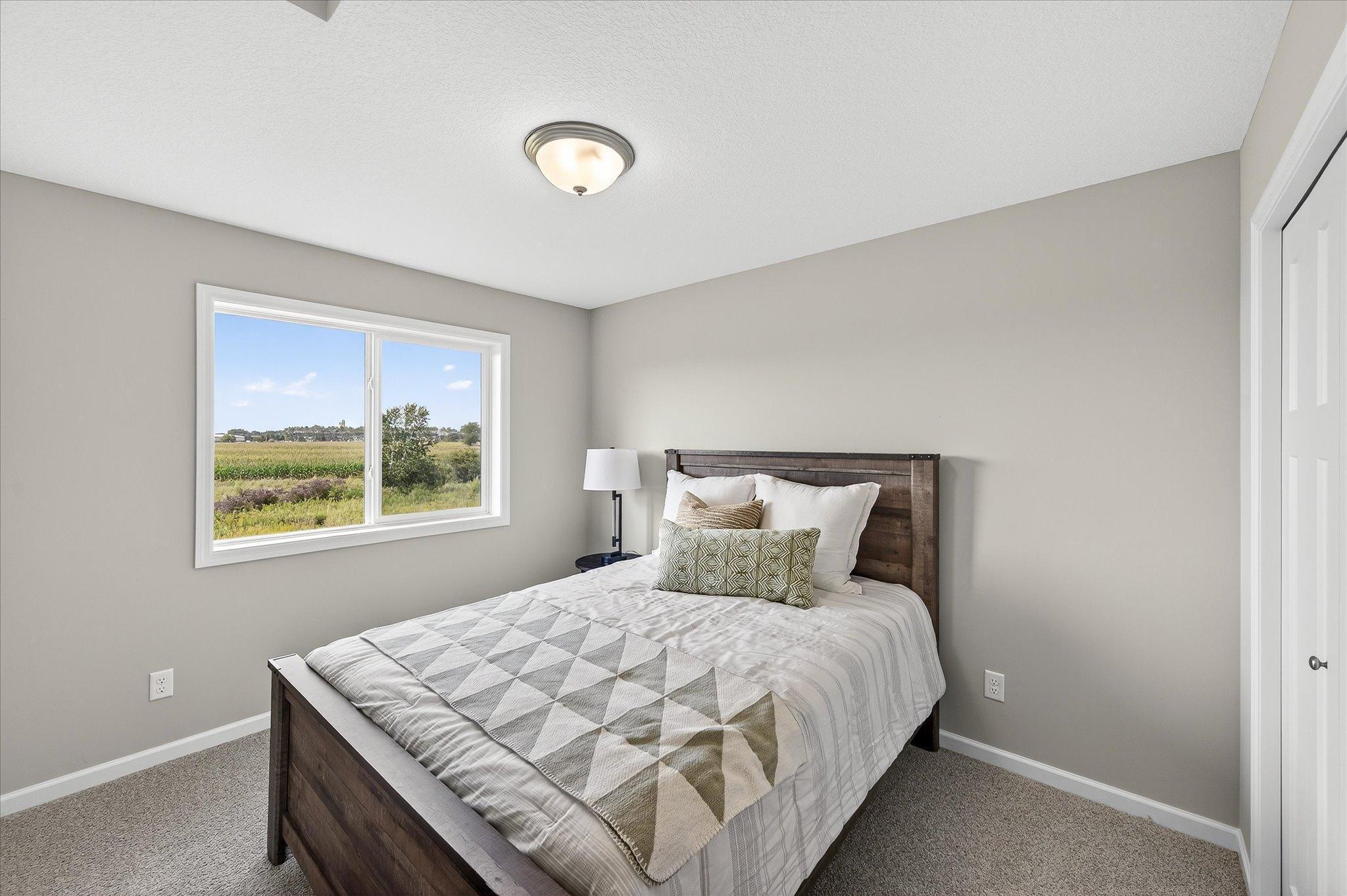 1404 Woods Road Northeast Isanti, MN 55040 - Photo 19 of 32