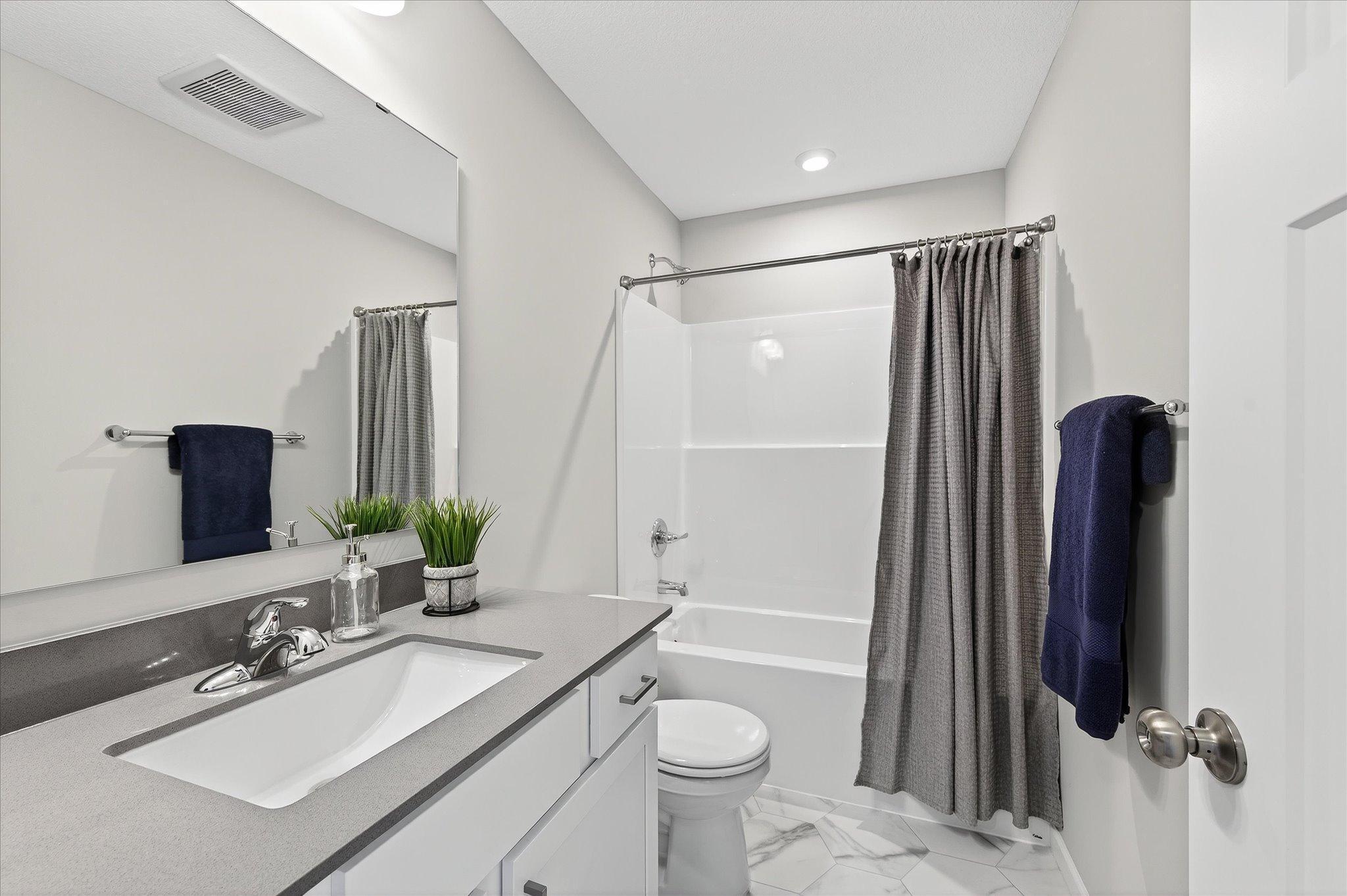 1404 Woods Road Northeast Isanti, MN 55040 - Photo 20 of 32