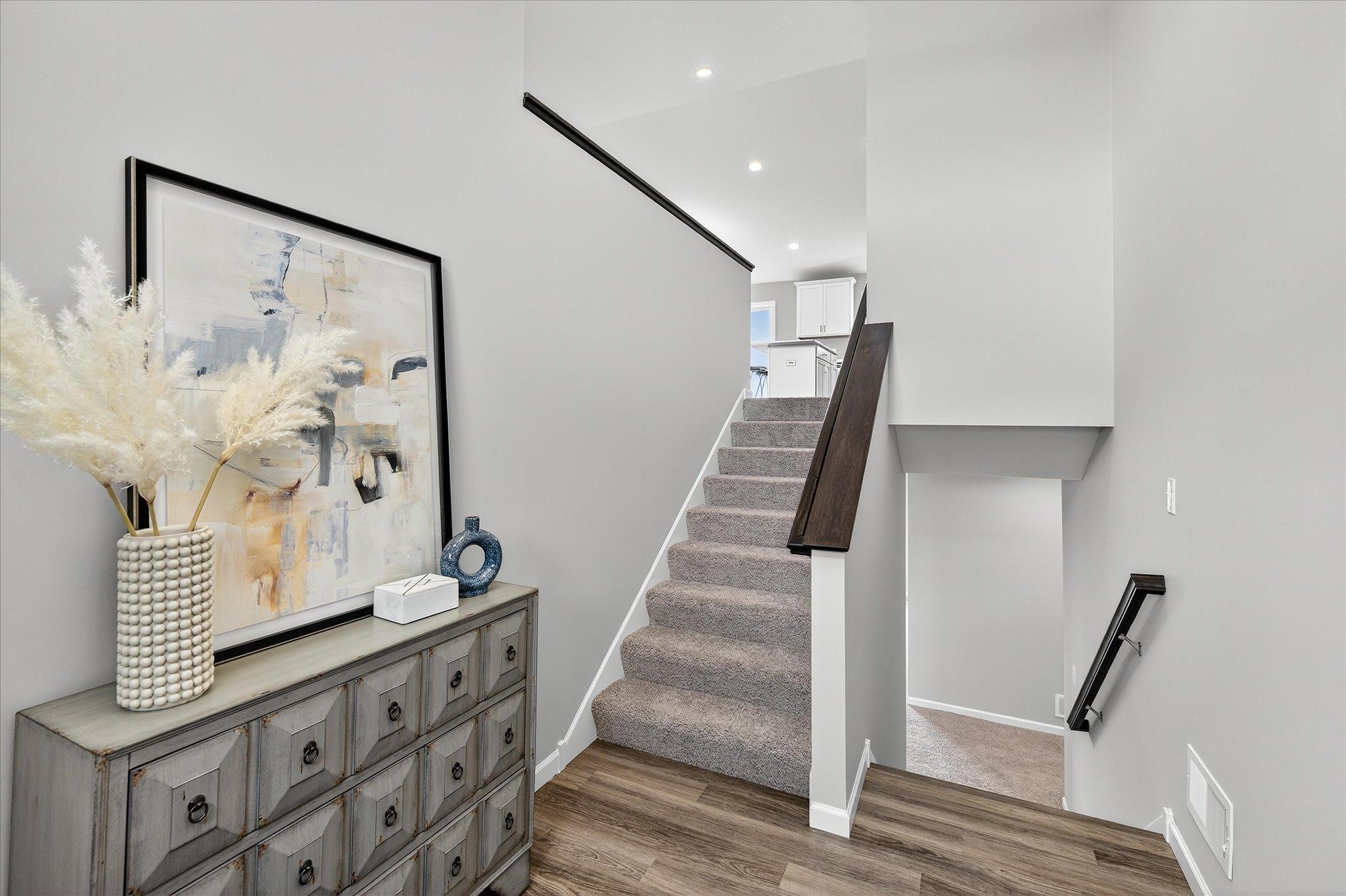 1404 Woods Road Northeast Isanti, MN 55040 - Photo 2 of 32