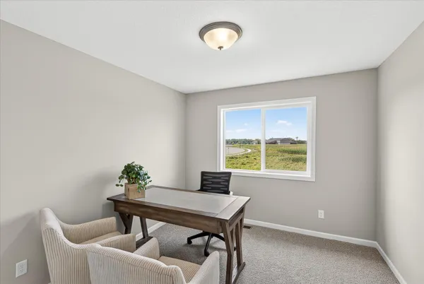 $419,900 | 1404 Woods Road Northeast, Isanti, MN 55040