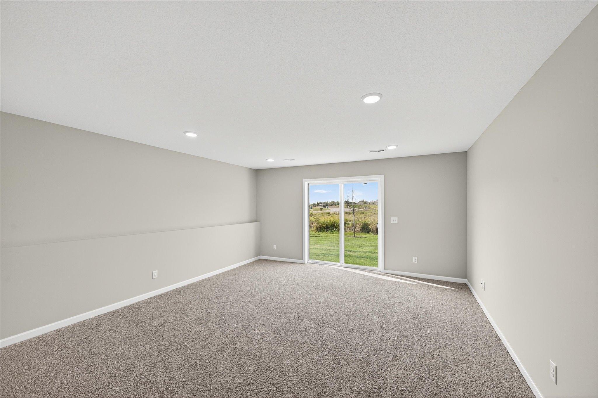 1404 Woods Road Northeast Isanti, MN 55040 - Photo 22 of 32