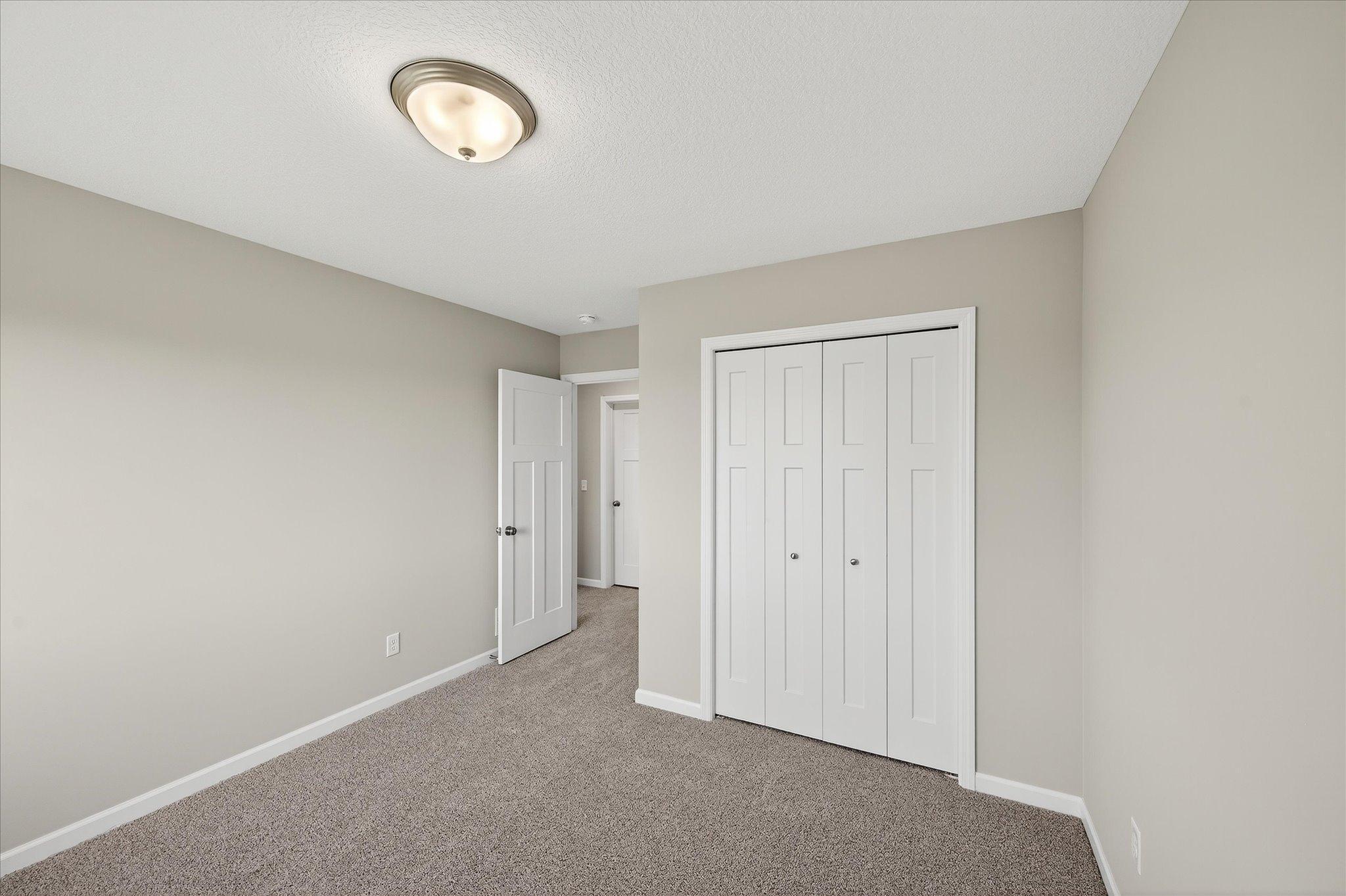 1404 Woods Road Northeast Isanti, MN 55040 - Photo 25 of 32