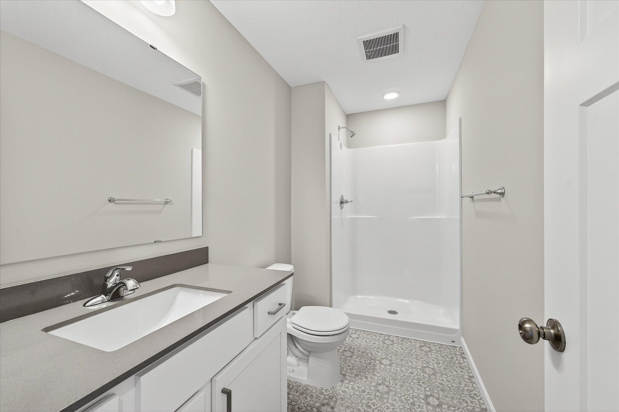 1404 Woods Road Northeast Isanti, MN 55040 - Photo 26 of 32