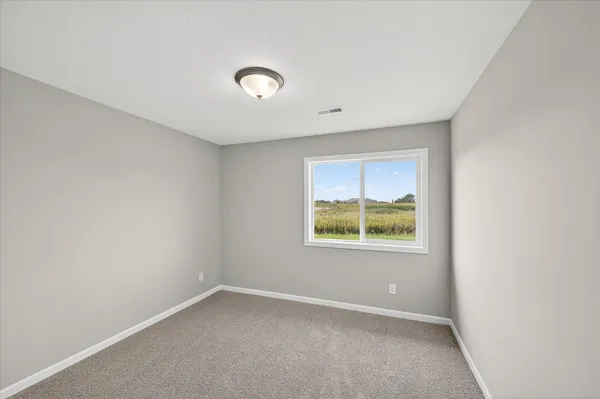 $419,900 | 1404 Woods Road Northeast, Isanti, MN 55040