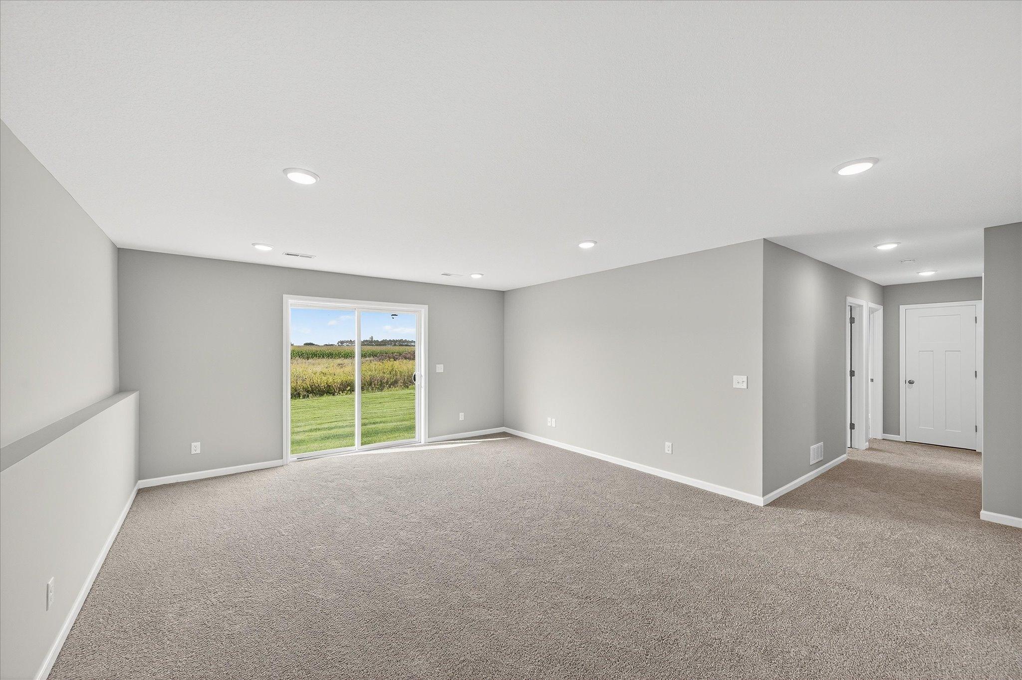 1404 Woods Road Northeast Isanti, MN 55040 - Photo 29 of 32