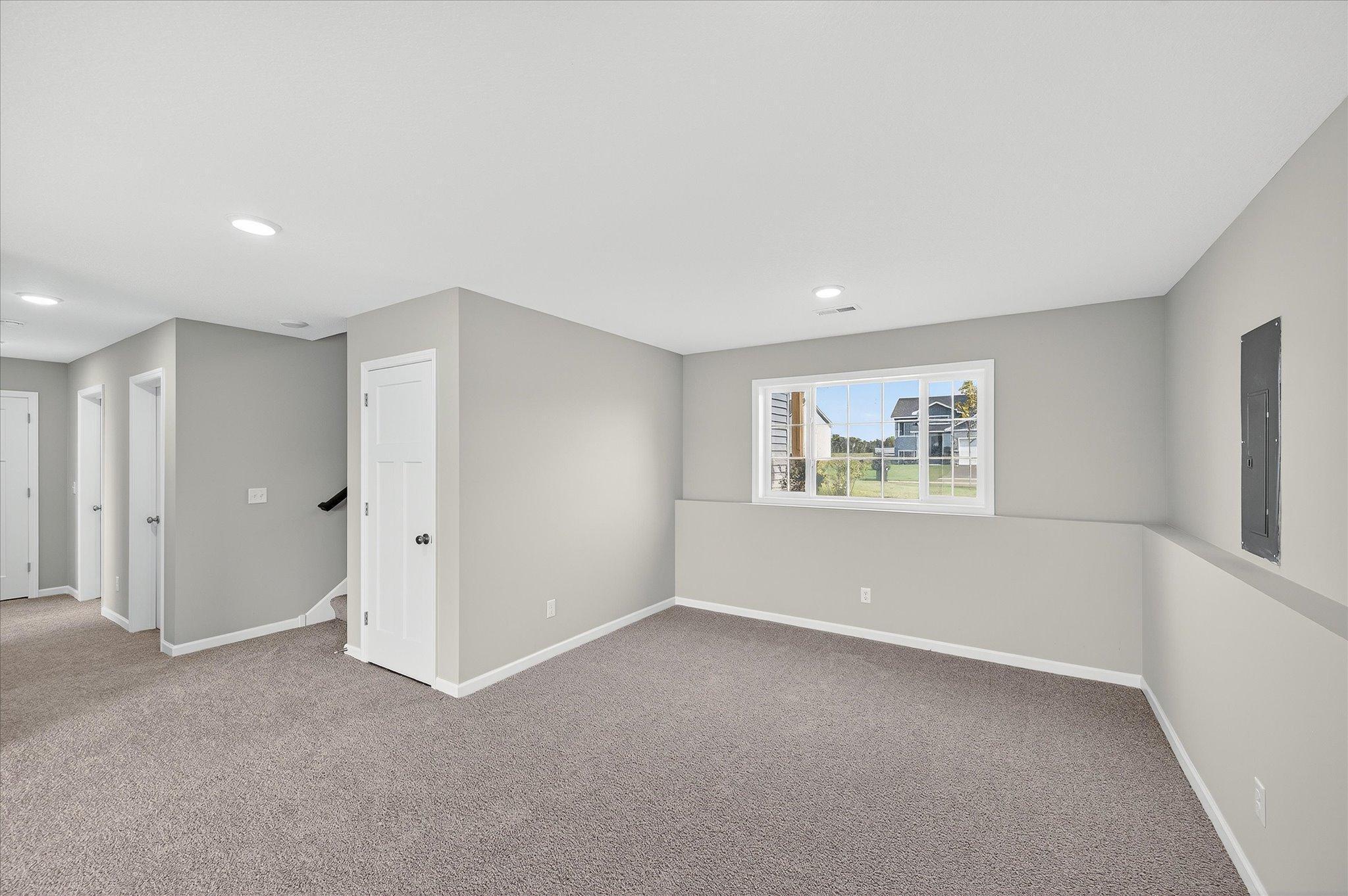 1404 Woods Road Northeast Isanti, MN 55040 - Photo 30 of 32