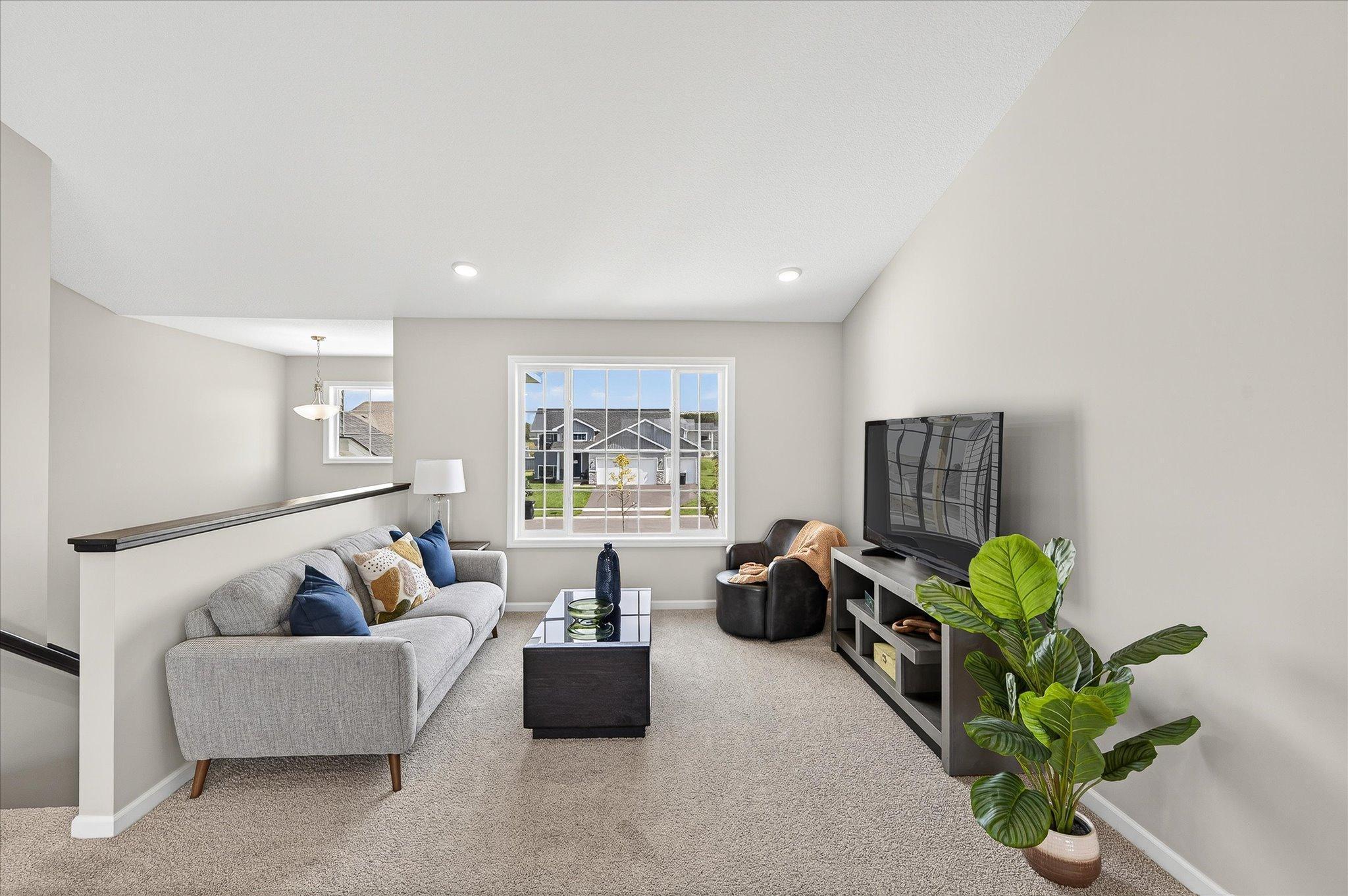 1404 Woods Road Northeast Isanti, MN 55040 - Photo 4 of 32