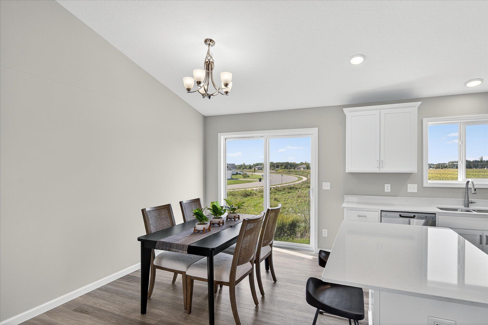 1404 Woods Road Northeast Isanti, MN 55040 - Photo 8 of 32