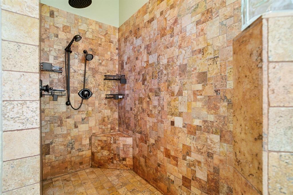 1561 Fm 934 Blum, TX 76627 - Photo 17 of 40