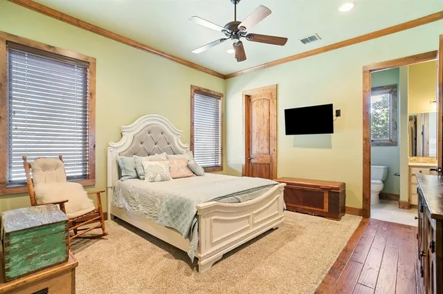 $3,999,999 | 1561 Fm 934, Blum, TX 76627