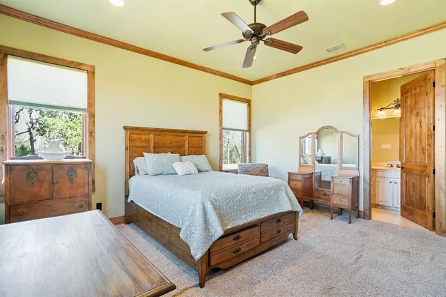 $3,999,999 | 1561 Fm 934, Blum, TX 76627