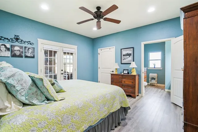 $3,999,999 | 1561 Fm 934, Blum, TX 76627