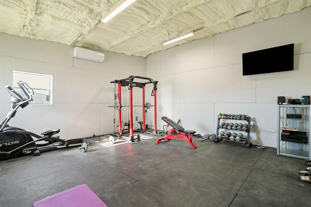 1561 Fm 934 Blum, TX 76627 - Photo 32 of 40