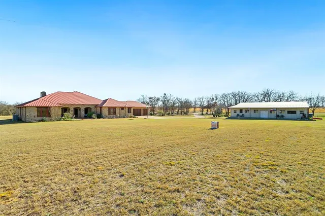 $3,999,999 | 1561 Fm 934, Blum, TX 76627