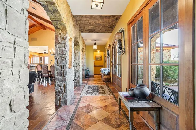 $3,999,999 | 1561 Fm 934, Blum, TX 76627