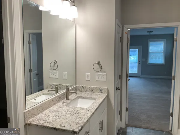 $3,695 | 240 Hollis Street, Fayetteville, GA 30215