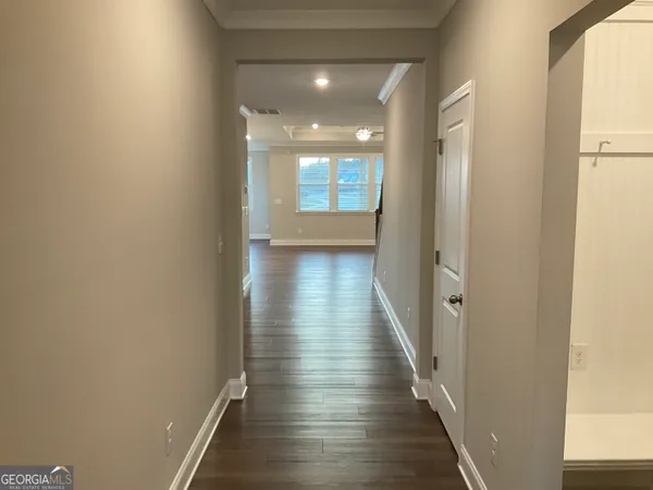 $3,695 | 240 Hollis Street, Fayetteville, GA 30215