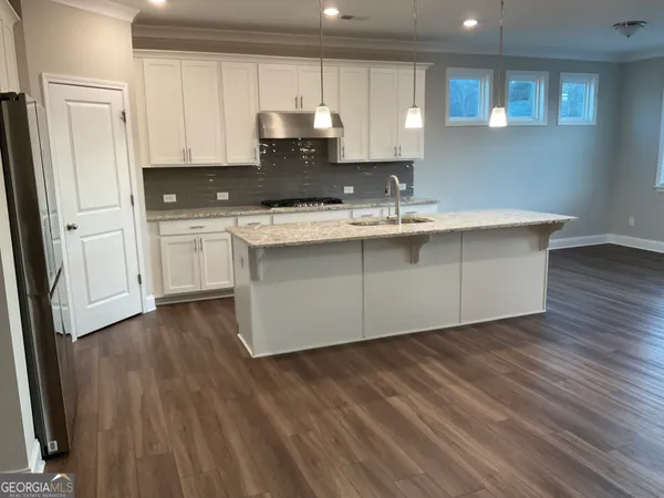 $3,695 | 240 Hollis Street, Fayetteville, GA 30215