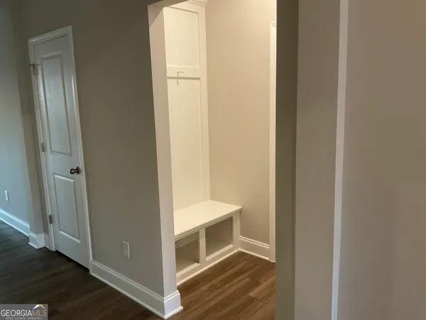 $3,695 | 240 Hollis Street, Fayetteville, GA 30215