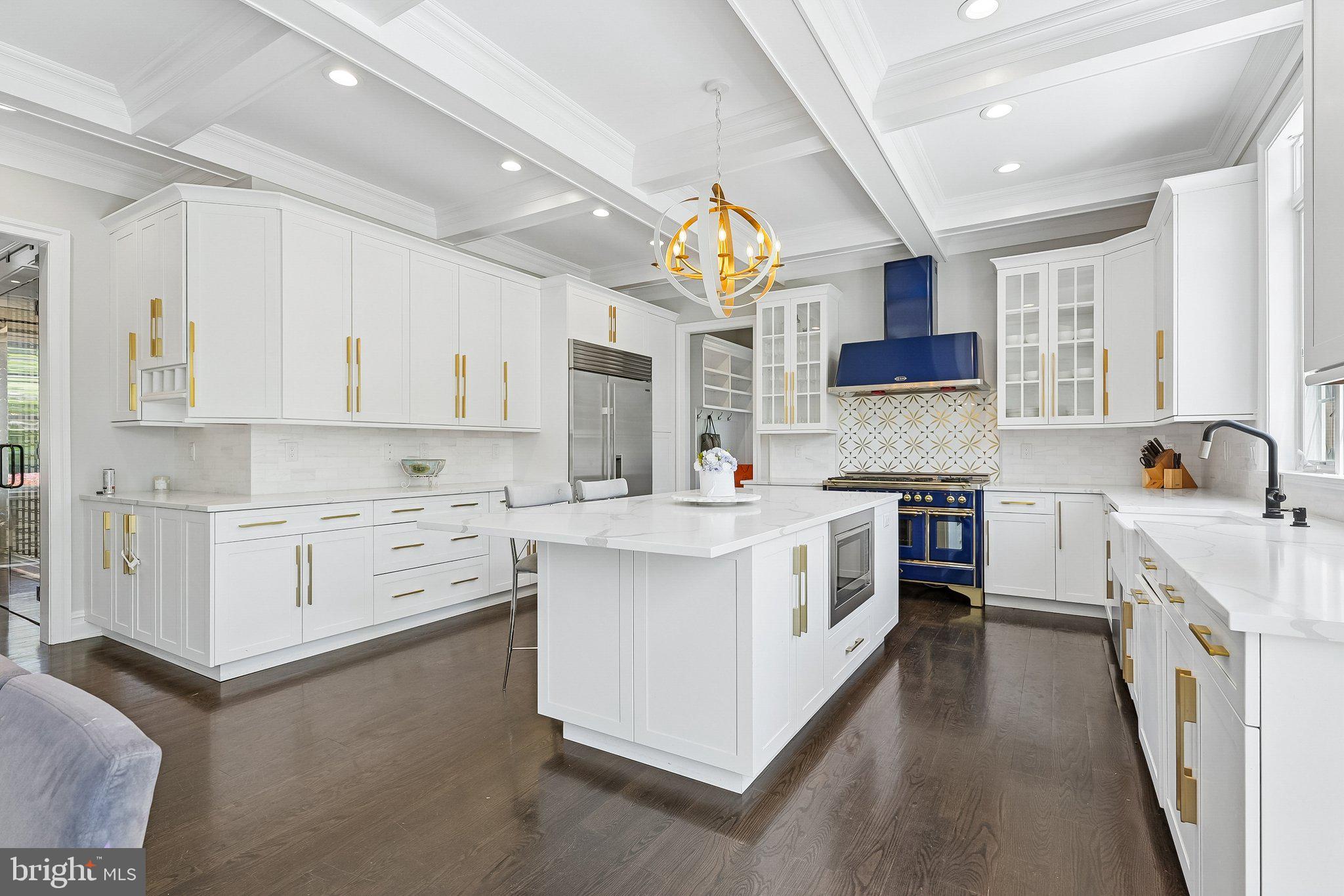 215 Elm Road Princeton, NJ 08540 - Photo 15 of 47