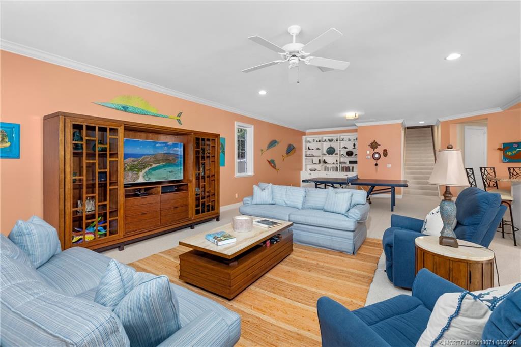65 South River Road Sewall's Point, FL 34996 - Photo 73 of 84 Gallery Image 73