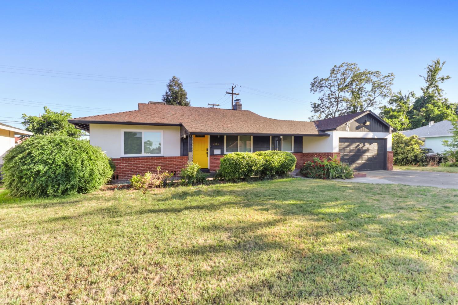 2500 Valley Road Sacramento, CA 95821 - Photo 35 of 35
