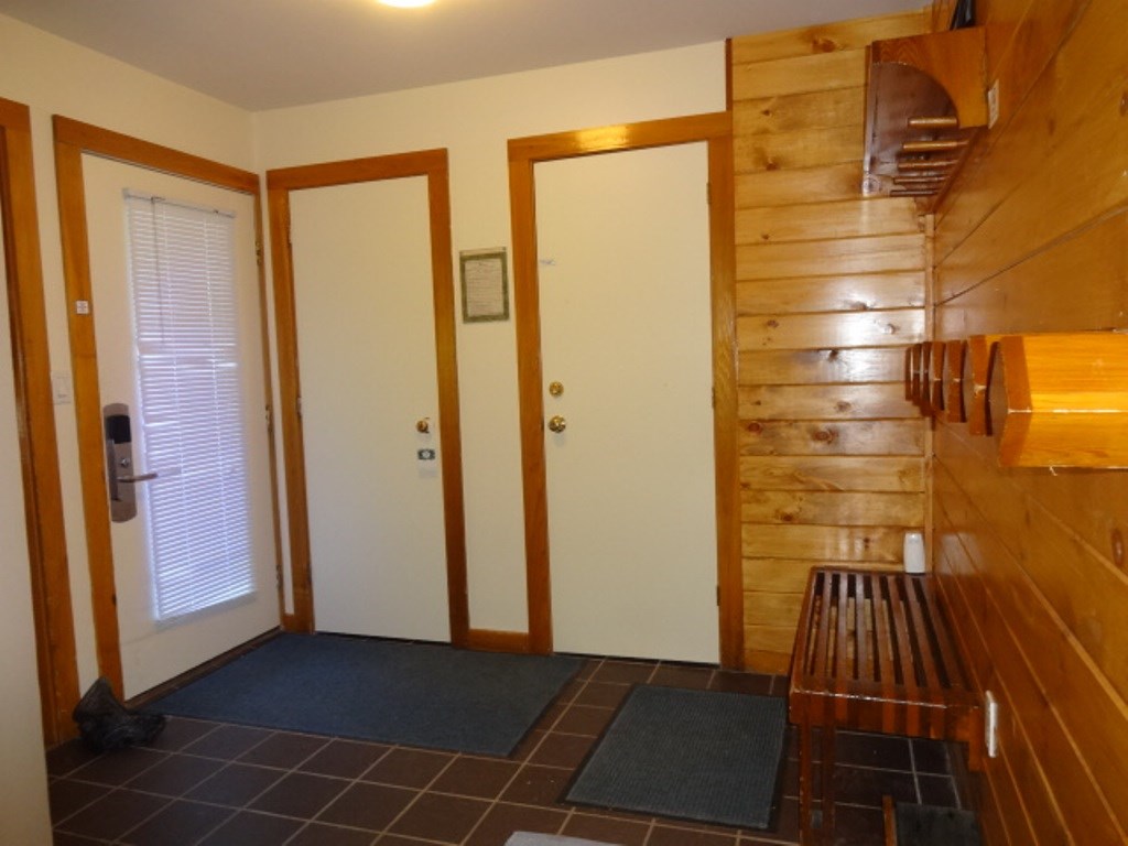 526 East Mountain Road, Unit 47 Killington, VT 05751 - Photo 2 of 13 Gallery Image 2